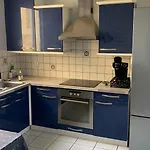 1 Chambre Seul Dans Ou 2 *