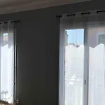 1 Chambre Seul Dans Ou 2 * Perpignan