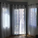 1 Chambre Seul Dans Ou 2 Apartmán