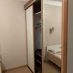 Apartmán 1 Chambre Seul Dans Ou 2 *