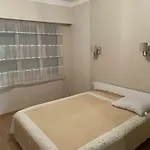 1 Chambre Seul Dans Ou 2