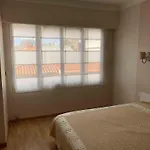 1 Chambre Seul Dans Ou 2 * Perpignan