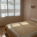1 Chambre Seul Dans Ou 2 Apartmán