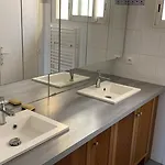 1 Chambre Seul Dans Ou 2 Apartmán *