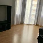 Apartmán 1 Chambre Seul Dans Ou 2