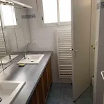 1 Chambre Seul Dans Ou 2 Perpignan