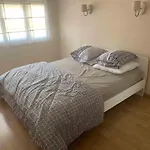 1 Chambre Seul Dans Ou 2 * Perpignan