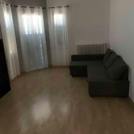 1 Chambre Seul Dans Ou 2 * Perpignan