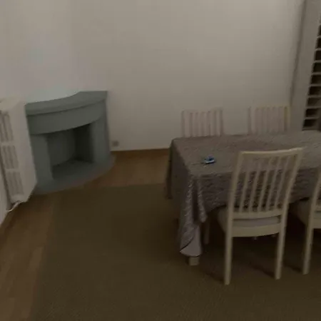 1 Chambre Seul Dans Ou 2 Apartmán Perpignan