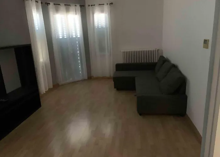 1 Chambre Seul Dans Ou 2 * Perpignan