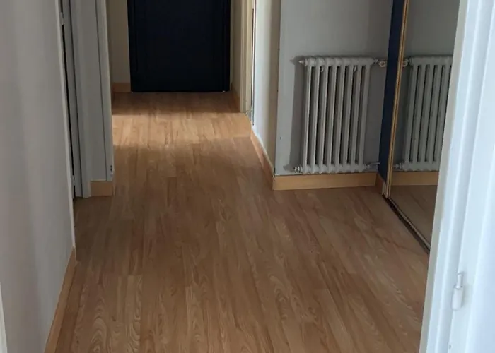 1 Chambre Seul Dans Ou 2 Perpignan
