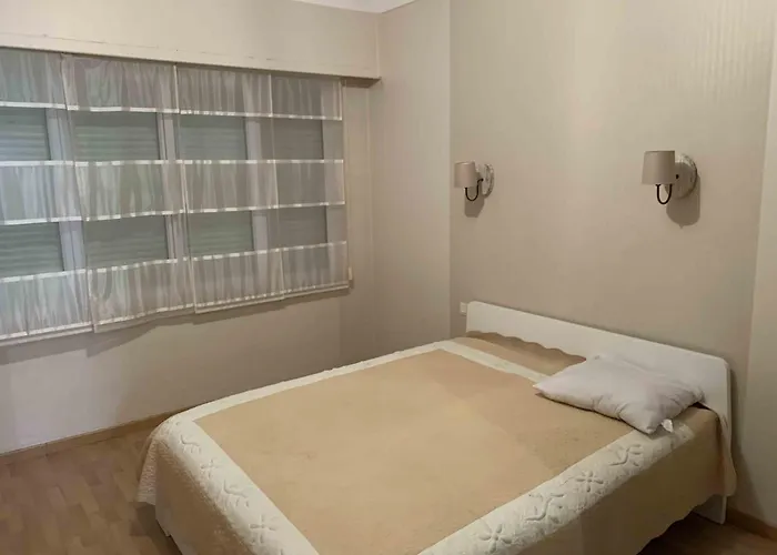 1 Chambre Seul Dans Ou 2