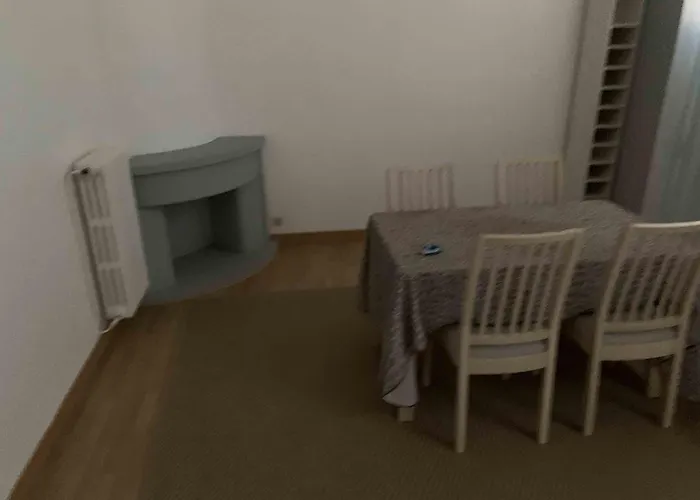 1 Chambre Seul Dans Ou 2 Appartement Perpignan